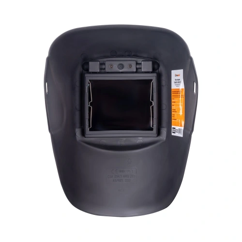 Краги кожаные мягкие FOXWELD "Мустанг" КС-03 по ценам производителя в Уфе с доставкой по всей России