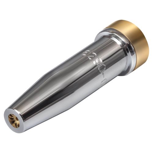 Мундштук пропановый №0 (5–10 мм) к Р3-362 по ценам производителя в Уфе с доставкой по всей России