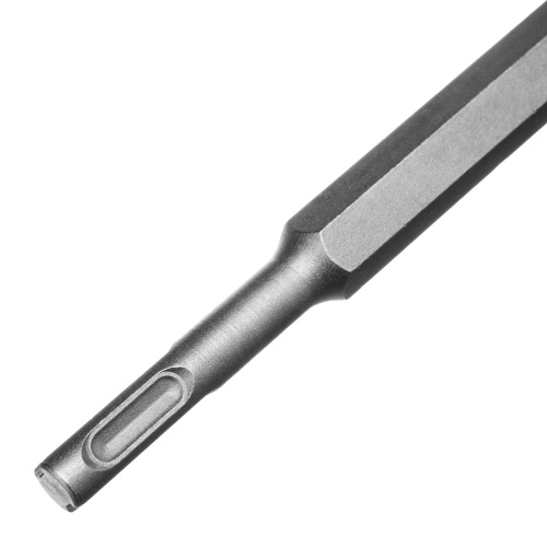 Пика, 14 х 250 мм, 60CrV, SDS Plus Барс по ценам производителя в Уфе с доставкой по всей России