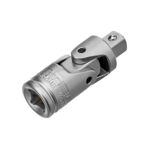 Набор инструментов, 1/2", 1/4", CrV, пластиковый кейс 76 предметов Stels по ценам производителя в Уфе с доставкой по всей России