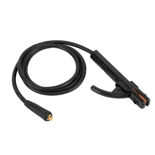 Аппарат инвертор. дуговой сварки DM-160 Standart, 160 А, ПВ 60% Denzel по ценам производителя в Уфе с доставкой по всей России