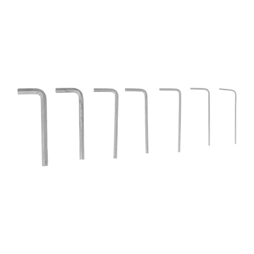 Набор инструментов, 1/2", 3/8", 1/4", пластиковый кейс 172 предм. Сибртех по ценам производителя в Уфе с доставкой по всей России