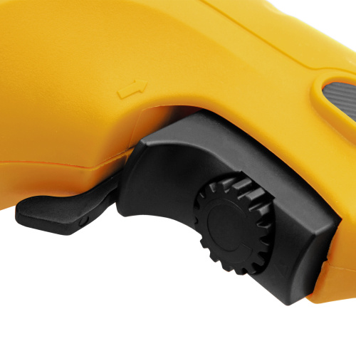 Дрель ударная ID-550, 550 Вт, 0-2900 об/мин, 46400 уд/мин Denzel по ценам производителя в Уфе с доставкой по всей России