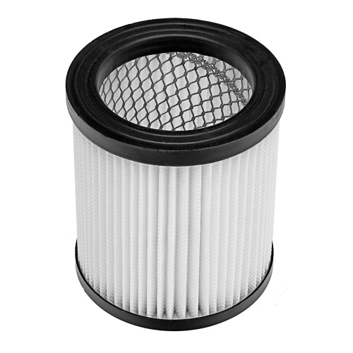 Пылесос строительный RVC30, 1400 Вт, бак 30 л, шланг 3 м, розетка с автосинхр. Denzel по ценам производителя в Уфе с доставкой по всей России