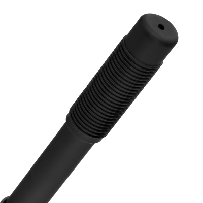 Транспортировочный комплект (колеса и ручки) для генераторов PS-25, PS-28, PS-33, PS-33E Denzel по ценам производителя в Уфе с доставкой по всей России