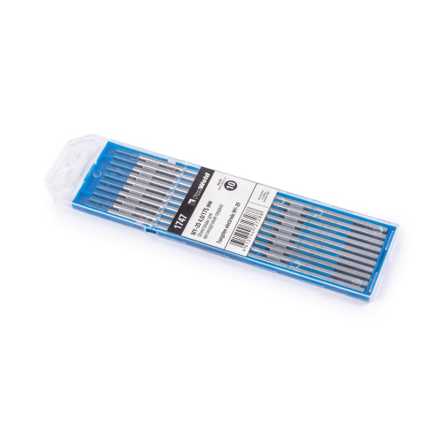 Кабели сварочные дл.2м, разьем 25мм2, электрододержатель, зажим. по ценам производителя в Уфе с доставкой по всей России