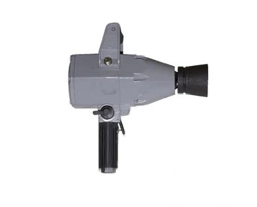 Гайковерт пневматический ИП-3128 по ценам производителя в Уфе с доставкой по всей России