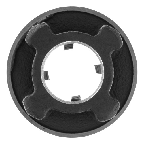 Клупп трубный 3/4 Сибртех по ценам производителя в Уфе с доставкой по всей России