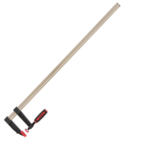 Струбцина F-образная, 1000 х 120 х 1100 мм Matrix по ценам производителя в Уфе с доставкой по всей России