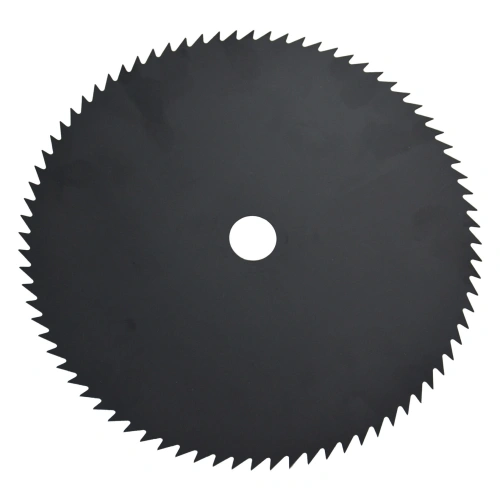 Диск EVOline 80T Blade (255 мм, 1,8 мм, 25,4 мм, 80 зубьев) купить в Москве с доставкой по всей России | ProtosMarket.ru