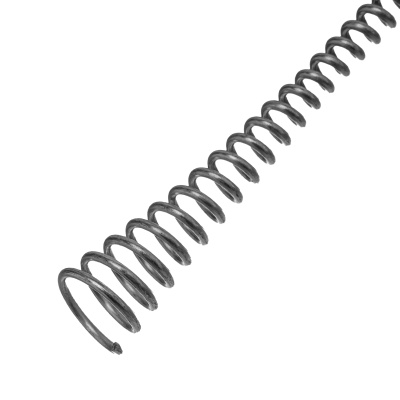 Трос для прочистки труб, L-5 м, D 6 мм Сибртех по ценам производителя в Уфе с доставкой по всей России