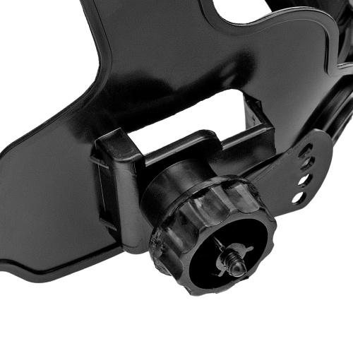 Маска сварщика ЕВРО, пластик, стекло 110 х 90 мм, ГОСТ Р 12.4.238-2007 Сибртех по ценам производителя в Уфе с доставкой по всей России