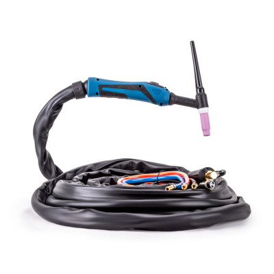 Электроды МР-3С  (д.3.0мм, 1.5кг) по ценам производителя в Уфе с доставкой по всей России