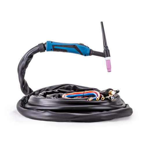 Электроды МР-3С  (д.3.0мм, 1.5кг) по ценам производителя в Уфе с доставкой по всей России