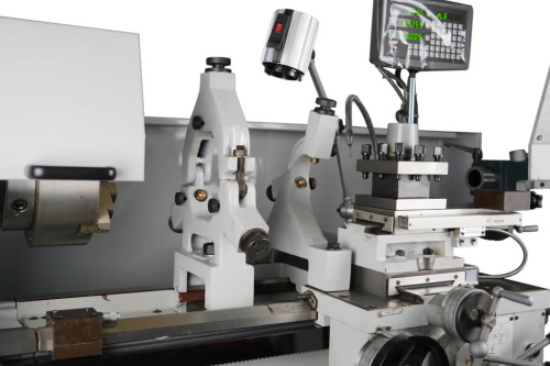 Z50100 DRO RFS купить в Москве с доставкой по всей России | ProtosMarket.ru