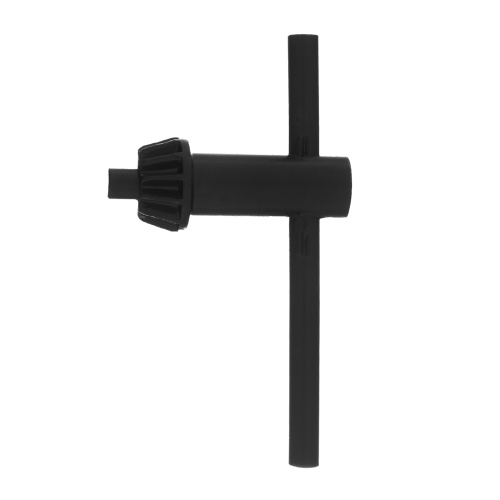 Ключ для патрона, 13 мм, Т-образный Matrix по ценам производителя в Уфе с доставкой по всей России