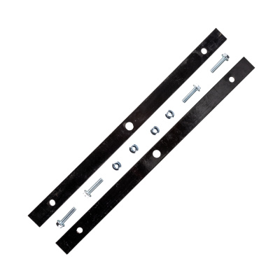 Коврик полиуретановый для виброплиты FTL PCF 100 по ценам производителя в Уфе с доставкой по всей России