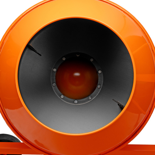 Бетоносмеситель БСЕ-160, 160 л, 700 Вт Сибртех купить в Москве с доставкой по всей России | ProtosMarket.ru