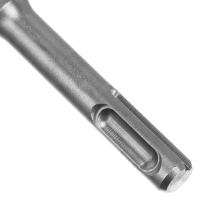 Бур по бетону Pro, 14 х 210 мм, SDS Plus Gross по ценам производителя в Уфе с доставкой по всей России