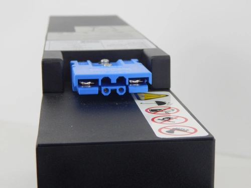 Аккумулятор литий-ионный (Li-ion) 24В/30Ач 520х85х195 для тележек CBD15W-II Li-ion по ценам производителя в Уфе с доставкой по всей России