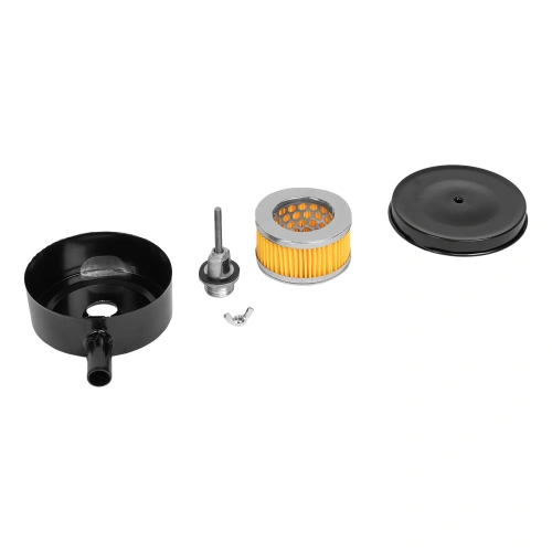 Компрессор воздушный BCW3000-T/100, ременный привод, 3.0 кВт, 100 литров, 520 л/мин Denzel по ценам производителя в Уфе с доставкой по всей России