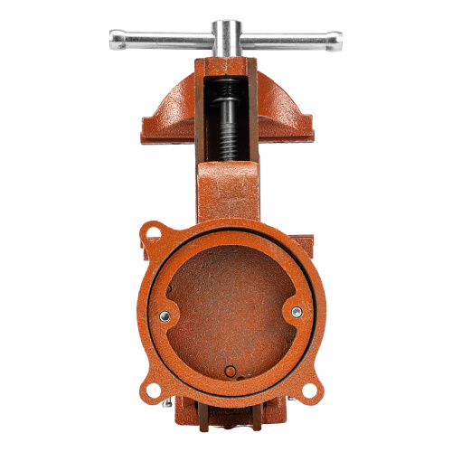 Тиски слесарные, 150 мм, поворотные, с наковальней Sparta по ценам производителя в Уфе с доставкой по всей России