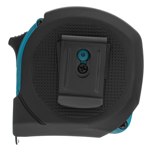 Рулетка Komfortabel 5 м х 25 мм,обрезиненный корпус Gross по ценам производителя в Уфе с доставкой по всей России