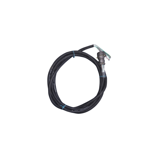 Кабель управления лебедки, 8 жил по ценам производителя в Уфе с доставкой по всей России