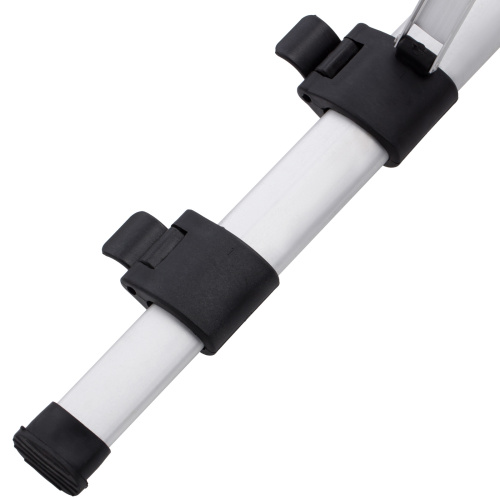 Лазерный уровень самовыравнивающийся, 150 мм, штатив 1150 мм, набор в пластиковом кейсе Matrix по ценам производителя в Уфе с доставкой по всей России