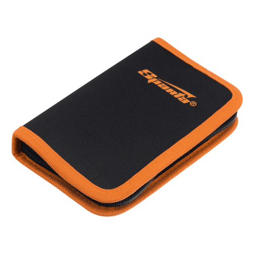 Набор инструментов бытовой, 21 предмет Sparta по ценам производителя в Уфе с доставкой по всей России