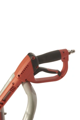 Мойка высокого давления с пистолетом 145 бар 2,2 кВт 220В TOR EW 145-13 купить в Москве с доставкой по всей России | ProtosMarket.ru