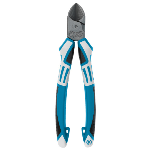 Бокорезы 180 мм, трехкомпонентные рукоятки Gross по ценам производителя в Уфе с доставкой по всей России