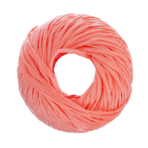 Шпагат полипропиленовый красный, 1.7 мм, L 60 м, Сибртех по ценам производителя в Уфе с доставкой по всей России