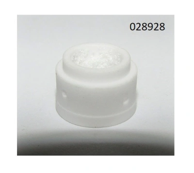 ТС-60 завихритель керамический к плазмотрону/ swirling Ring купить в Москве с доставкой по всей России | ProtosMarket.ru