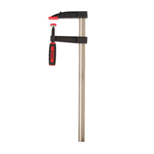 Струбцина F-образная, 500 х 120 х 600 мм Matrix по ценам производителя в Уфе с доставкой по всей России