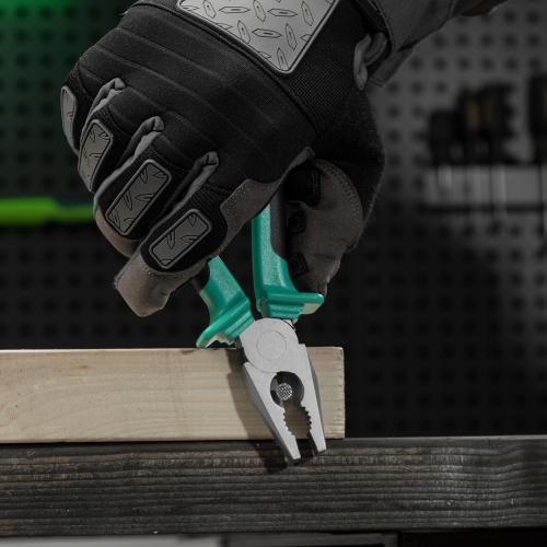 Набор инструментов, 1/2", 1/4", CrV, пластиковый кейс 98 предметов Stels по ценам производителя в Уфе с доставкой по всей России