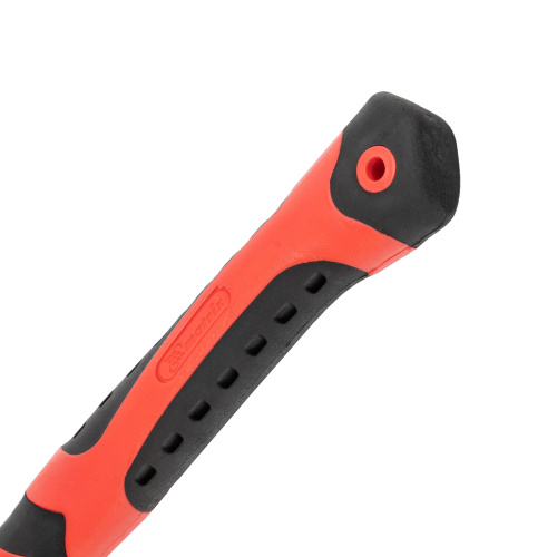 Молоток слесарный, 800 г, фибергласовая обрезиненная рукоятка Matrix по ценам производителя в Уфе с доставкой по всей России