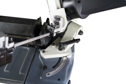 BSM-125 Vario купить в Москве с доставкой по всей России | ProtosMarket.ru