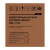 Инверторный аппарат дуговой сварки ИДС-170K, 170 А, ПВ 80%, диаметр электрода 1,6-3,2 мм Сибртех по ценам производителя в Уфе с доставкой по всей России