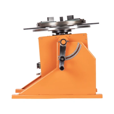 FoxWeld Головка горелки TIG-17 (712.1020, пр-во FoxWeld/КНР) по ценам производителя в Уфе с доставкой по всей России