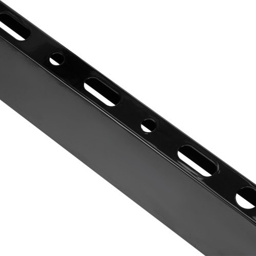 Верстак-тиски, 640 х 520 х 790 мм, портативный Sparta по ценам производителя в Уфе с доставкой по всей России