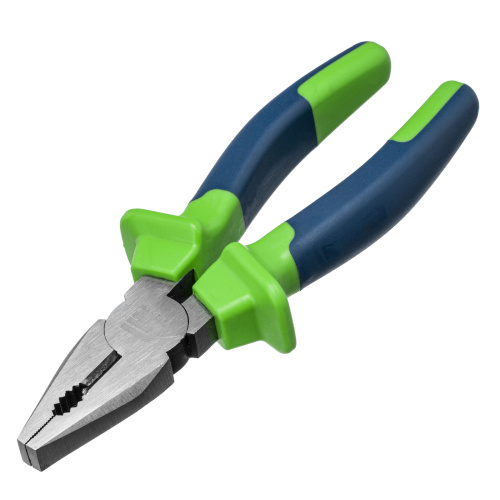 Набор инструментов, 1/2", 1/4", пластиковый кейс 76 предметов Сибртех по ценам производителя в Уфе с доставкой по всей России