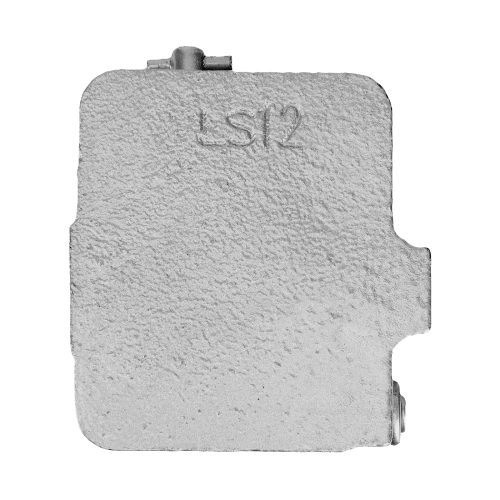 Домкрат гидравлический бутылочный, 2 т, h подъема 181-345 мм, в пластиковом кейсе Matrix по ценам производителя в Уфе с доставкой по всей России