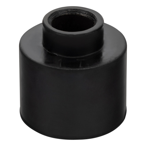 Растяжка гидравлическая, 4 т, набор из 17 предметов, 7 сменных насадок, в пластиковом кейсе Stels по ценам производителя в Уфе с доставкой по всей России