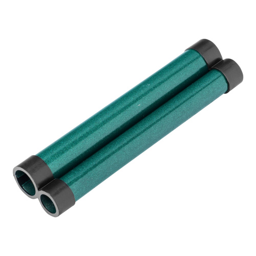 Домкрат гидравлический бутылочный, 3 т, 180-320 мм Сибртех по ценам производителя в Уфе с доставкой по всей России