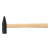 Молоток слесарный, 1000 г, квадратный боек, деревянная рукоятка по ценам производителя в Уфе с доставкой по всей России Молоток слесарный, 1000 г, квадратный боек, деревянная рукоятка по ценам производителя в Уфе с доставкой по всей России