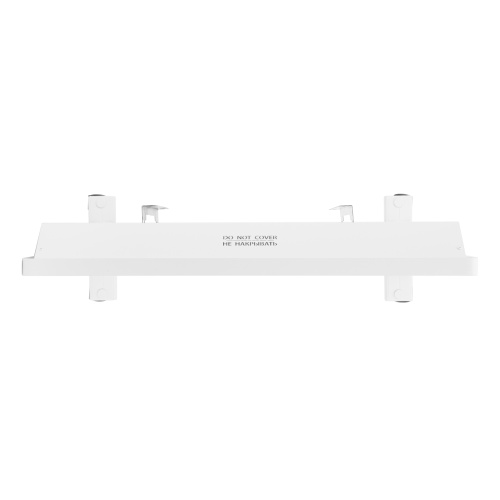 Конвектор электрический КМ-2000.2, 230 В, 2000 Вт, X-образный нагреватель, колеса, термостат MTX по ценам производителя в Уфе с доставкой по всей России