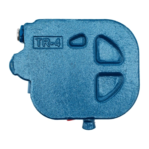 Домкрат гидравлический бутылочный, 3 т, h подъема 188-363 мм Stels по ценам производителя в Уфе с доставкой по всей России