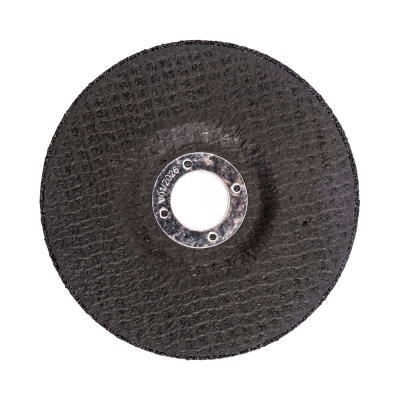 Круг для шлифования FTL Energy 125 х 6 х 22,2 мм A30TBF по ценам производителя в Уфе с доставкой по всей России