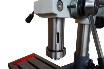 M25 KC купить в Москве с доставкой по всей России | ProtosMarket.ru